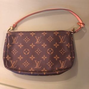Louis Vuitton Pochette